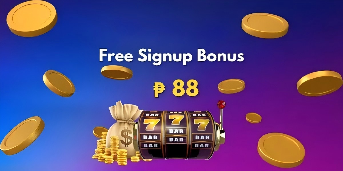 tableplus casino welcome bonus banner