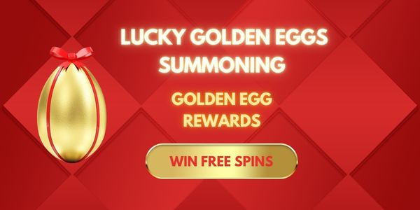 tableplus slot games jackpot banner