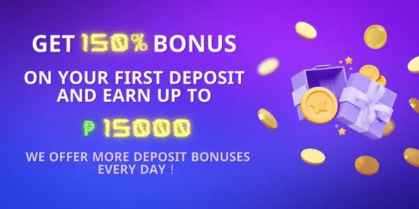 tableplus tips for casino play