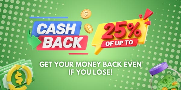 tableplus review casino app