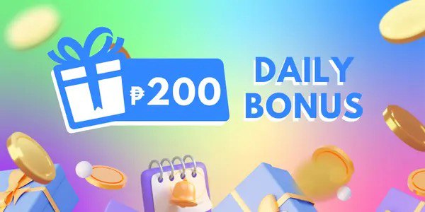 tableplus casino bonus visual