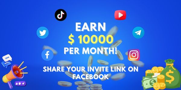tableplus app casino visual