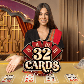 32 Baraha tableplus live casino