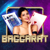 Baccarat B tableplus live casino
