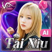 Blockchain Tai Xiu tableplus live casino