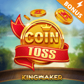 Coin Toss tableplus game
