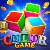Color Game tableplus cards