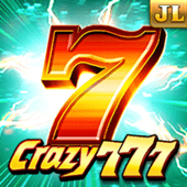 Crazy777 tableplus slot