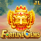 Fortune Gems tableplus game