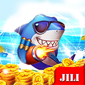 Jackpot Fishing tableplus game