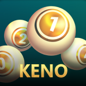 Keno tableplus game