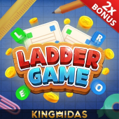 Ladder Game tableplus cards