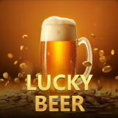 Lucky Bear tableplus game