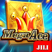 Mega Ace tableplus slot