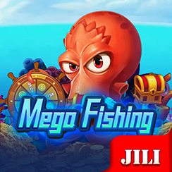 Mega Fishing tableplus game