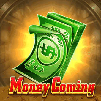 Money Coming tableplus slot