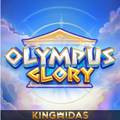 Olympus Glory tableplus game