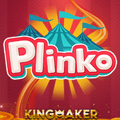 Plinko tableplus game