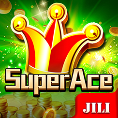 Super Ace tableplus slot