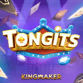 Tongits tableplus cards