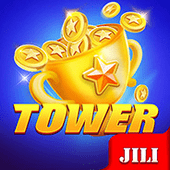 Tower slot Game icon on tableplus