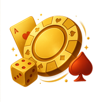 tableplus logo